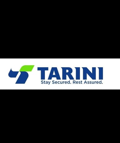 Partner logo